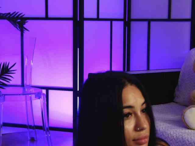 OnlyXandra7