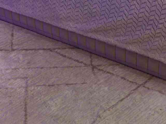 OnlyXandra7
