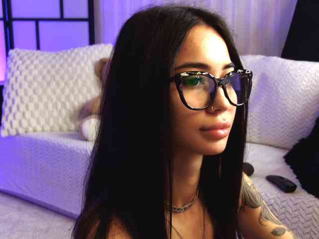 OnlyXandra7