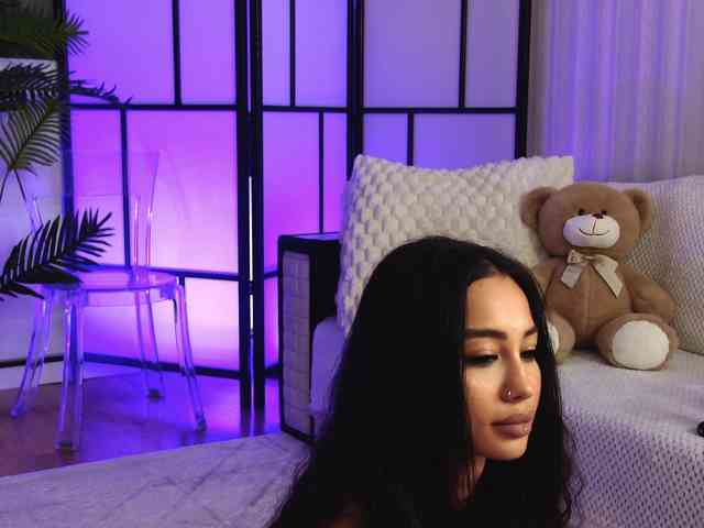 OnlyXandra7