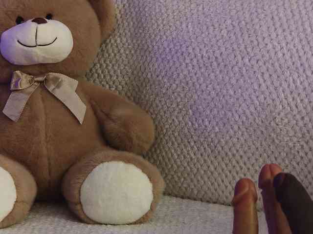 OnlyXandra7 webcam