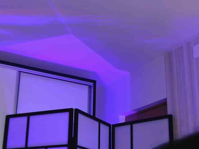 OnlyXandra7 webcam
