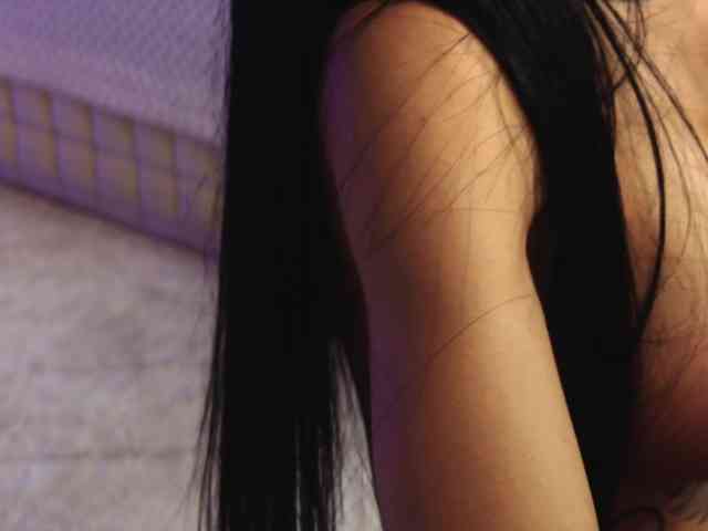 OnlyXandra7 webcam