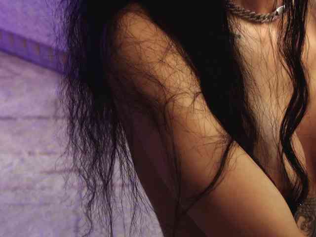 OnlyXandra7