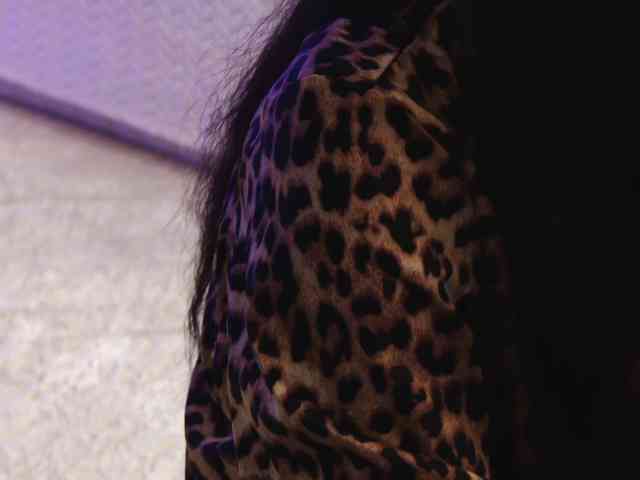 OnlyXandra7 OnlyXandra7