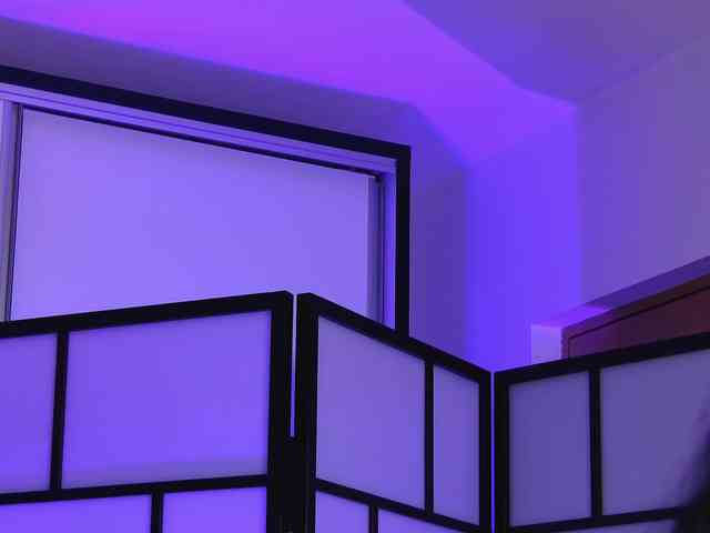OnlyXandra7