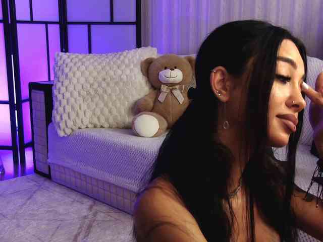 OnlyXandra7
