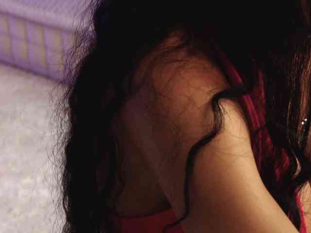 OnlyXandra7 webcam