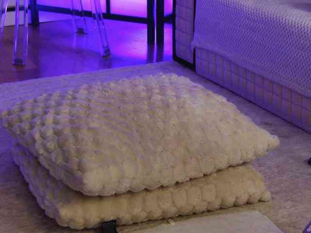 OnlyXandra7 webcam