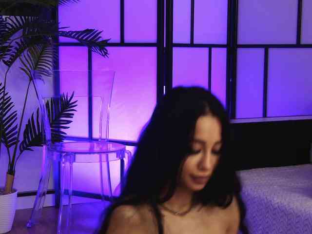 OnlyXandra7