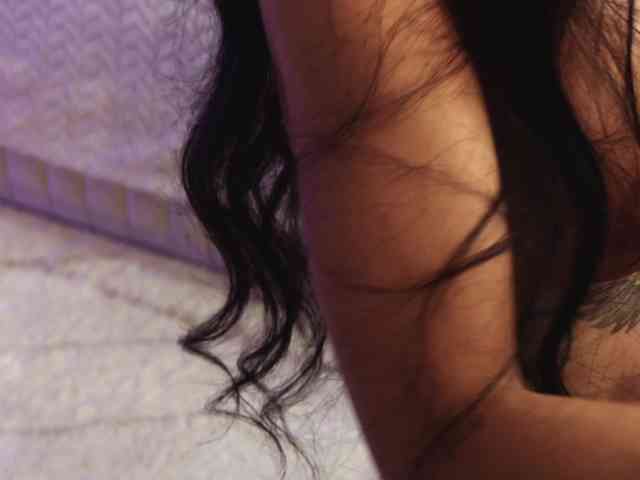 OnlyXandra7 webcam