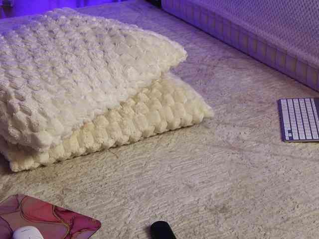 OnlyXandra7