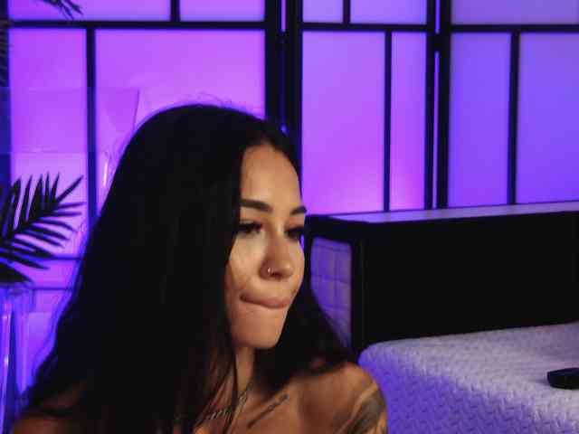 OnlyXandra7