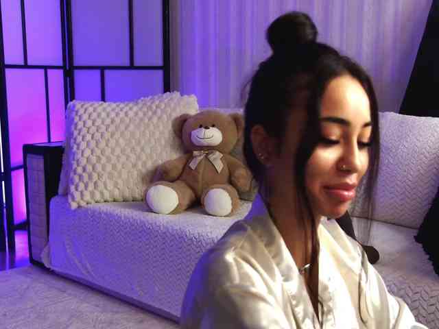 OnlyXandra7