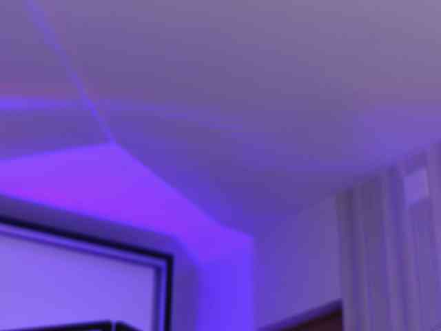 OnlyXandra7 webcam