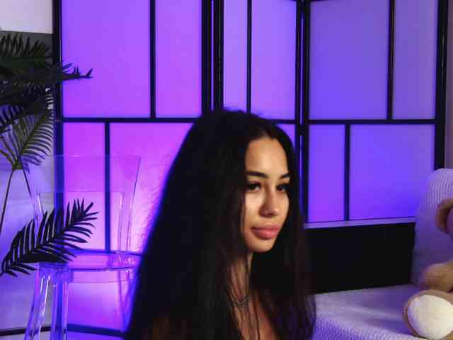 OnlyXandra7