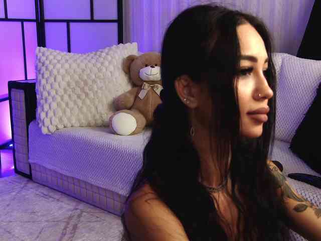 OnlyXandra7