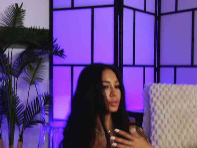 OnlyXandra7