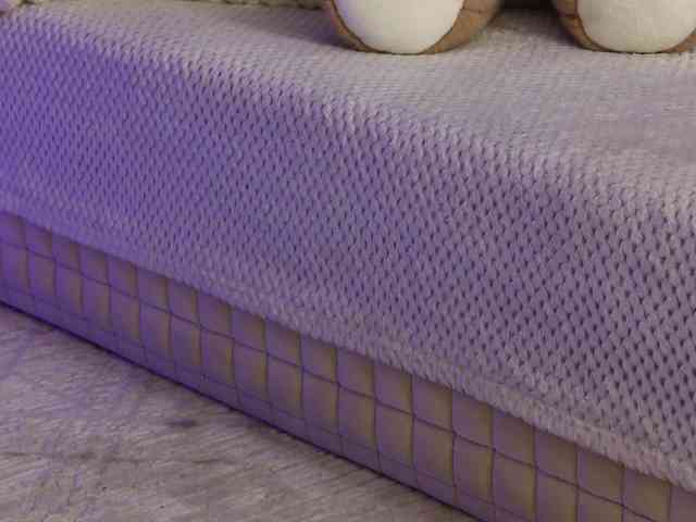 OnlyXandra7 webcam