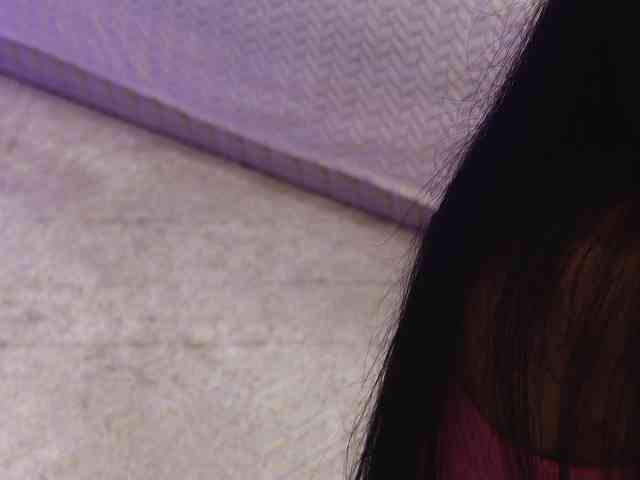 OnlyXandra7