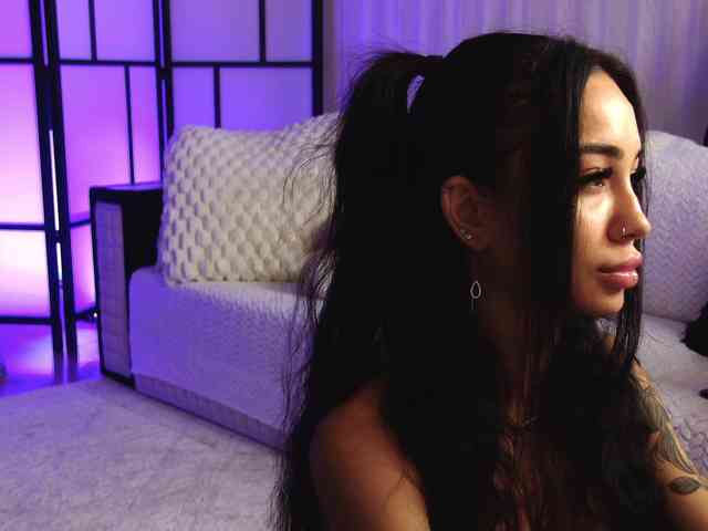 OnlyXandra7