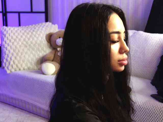 OnlyXandra7