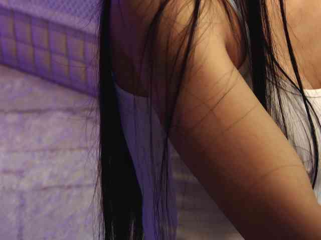 OnlyXandra7 webcam