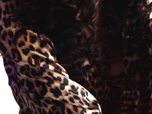 OnlyXandra7