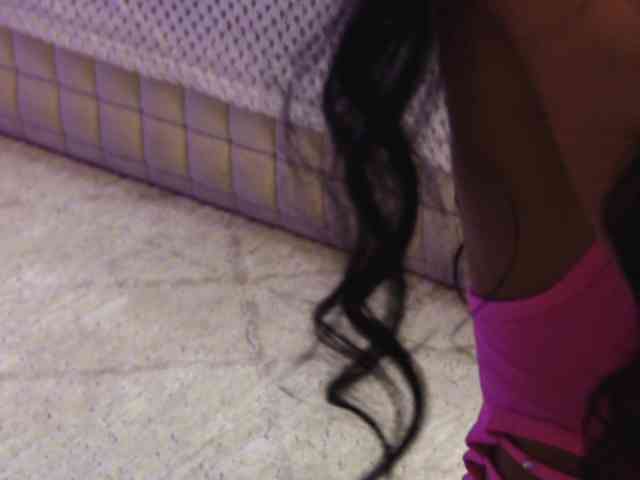 OnlyXandra7 webcam