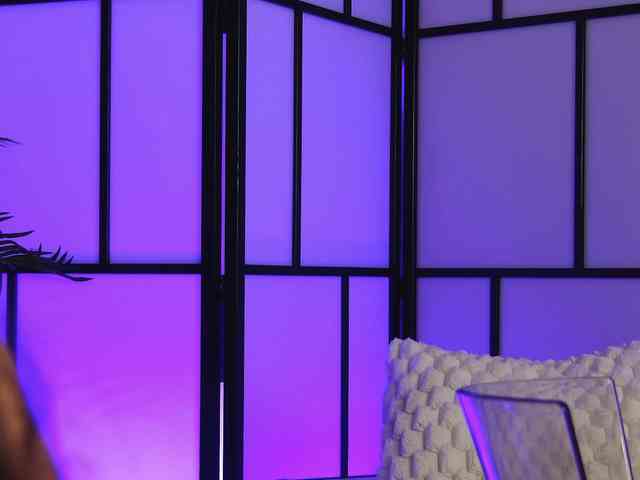 OnlyXandra7 OnlyXandra7