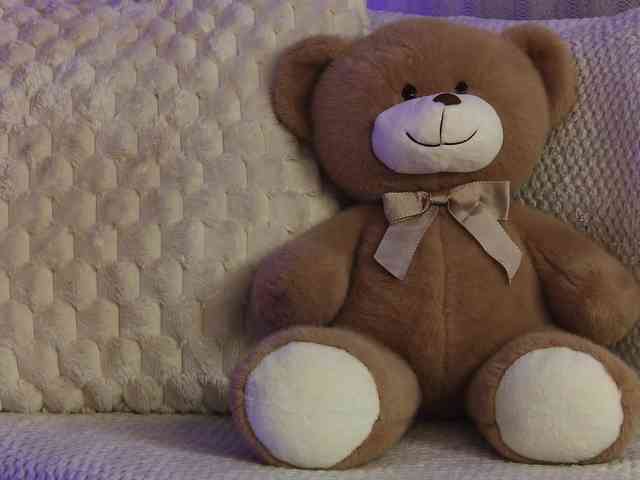 OnlyXandra7 webcam
