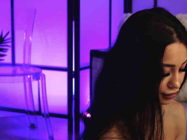 OnlyXandra7