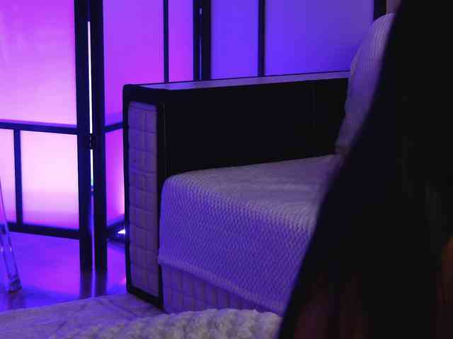 OnlyXandra7 webcam