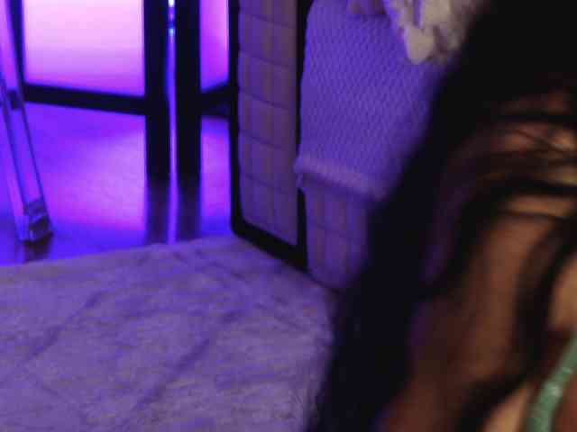 OnlyXandra7