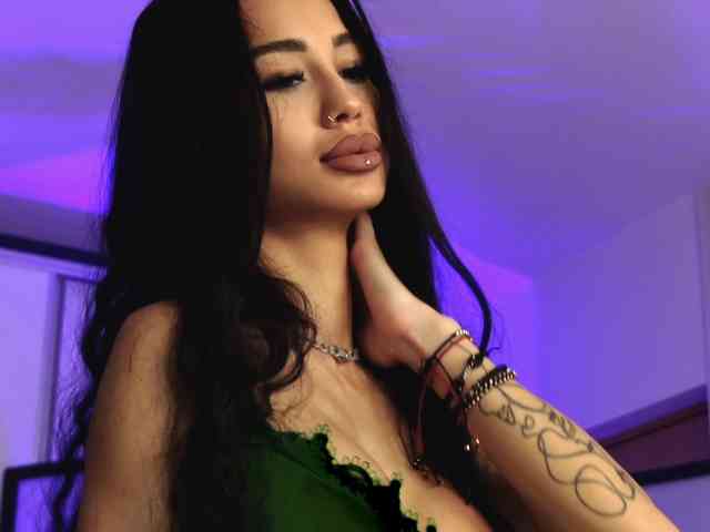 OnlyXandra7