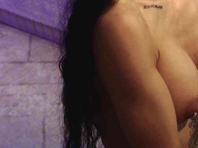 OnlyXandra7