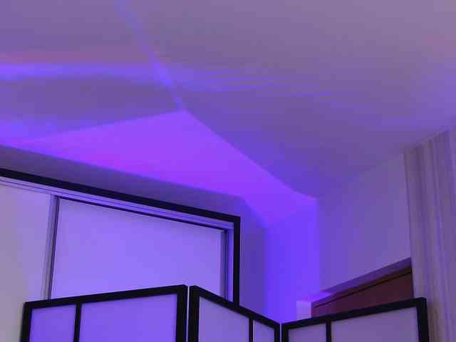 OnlyXandra7