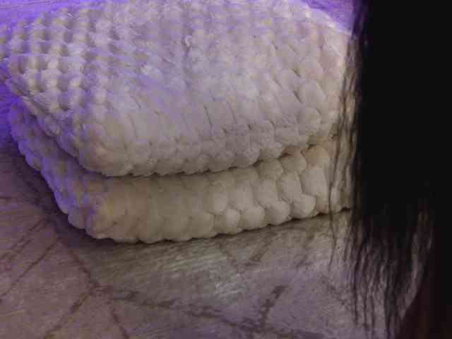 OnlyXandra7