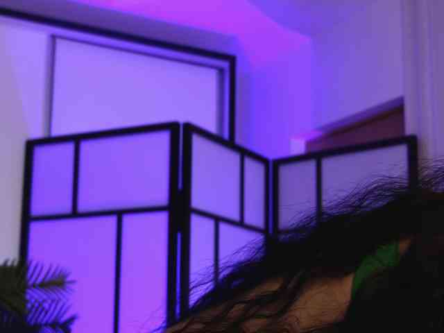 OnlyXandra7