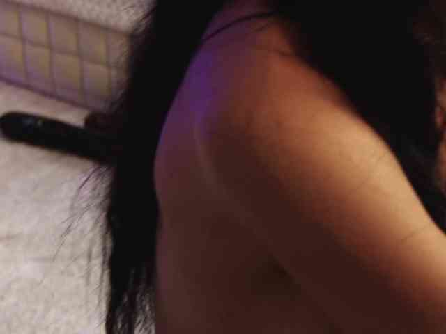 OnlyXandra7 webcam