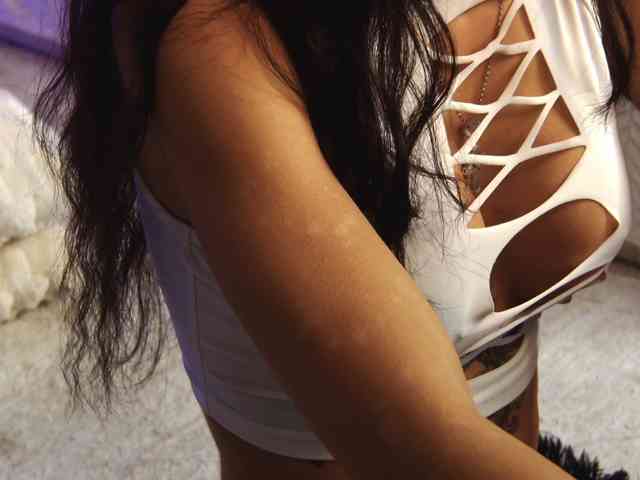 OnlyXandra7