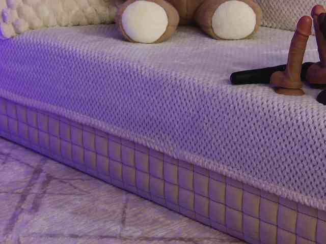 OnlyXandra7 webcam
