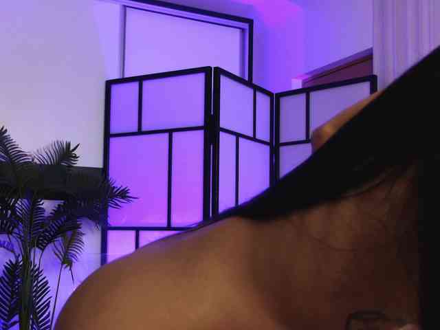 OnlyXandra7