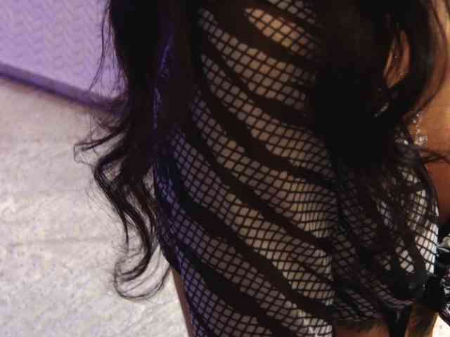 OnlyXandra7