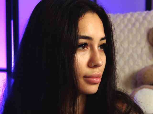 OnlyXandra7