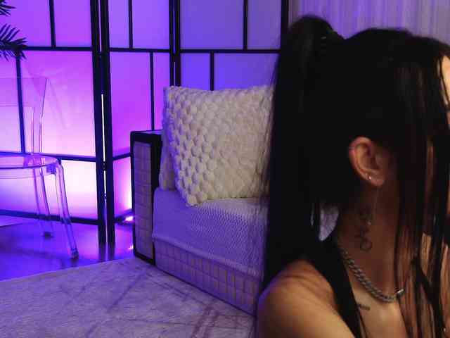 Modelo: onlyxandra7