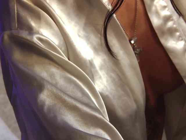 OnlyXandra7
