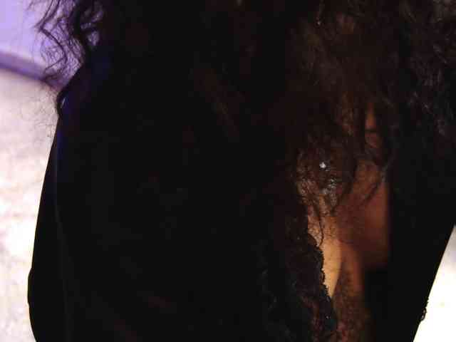 OnlyXandra7