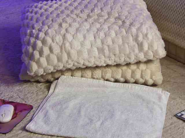 OnlyXandra7