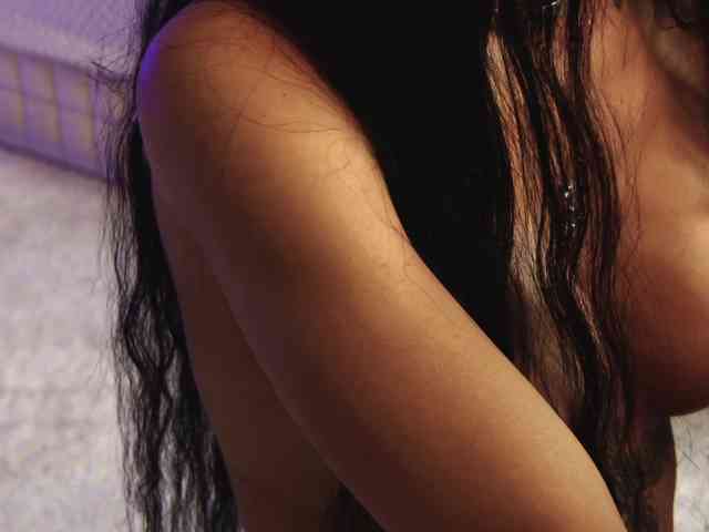 OnlyXandra7